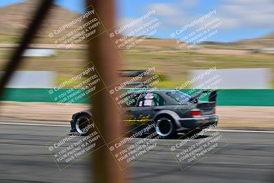 media/May-05-2024-Lucky Dog Racing (Sun) [[8a365fce5b]]/11am-Turn 9 and Main Straight/